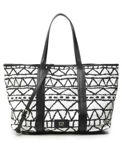Borsa tote Beth