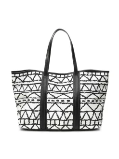 Borsa tote Beth