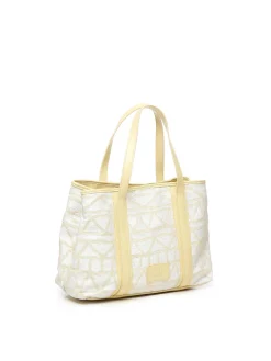 Borsa tote Beth