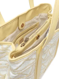 Borsa tote Beth