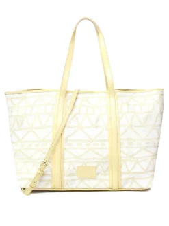 Borsa tote Beth
