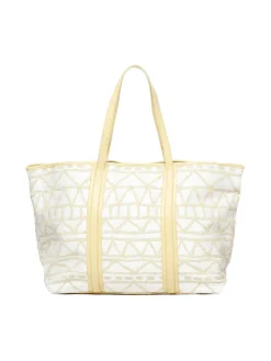 Borsa tote Beth
