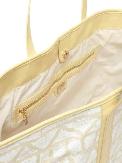 Borsa tote Beth