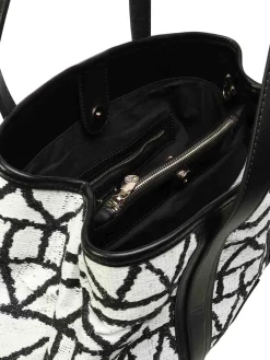 Borsa tote Beth mini
