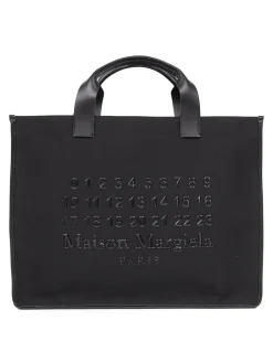 Borsa Tote Cabas Grande
