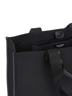 Borsa Tote Cabas Grande