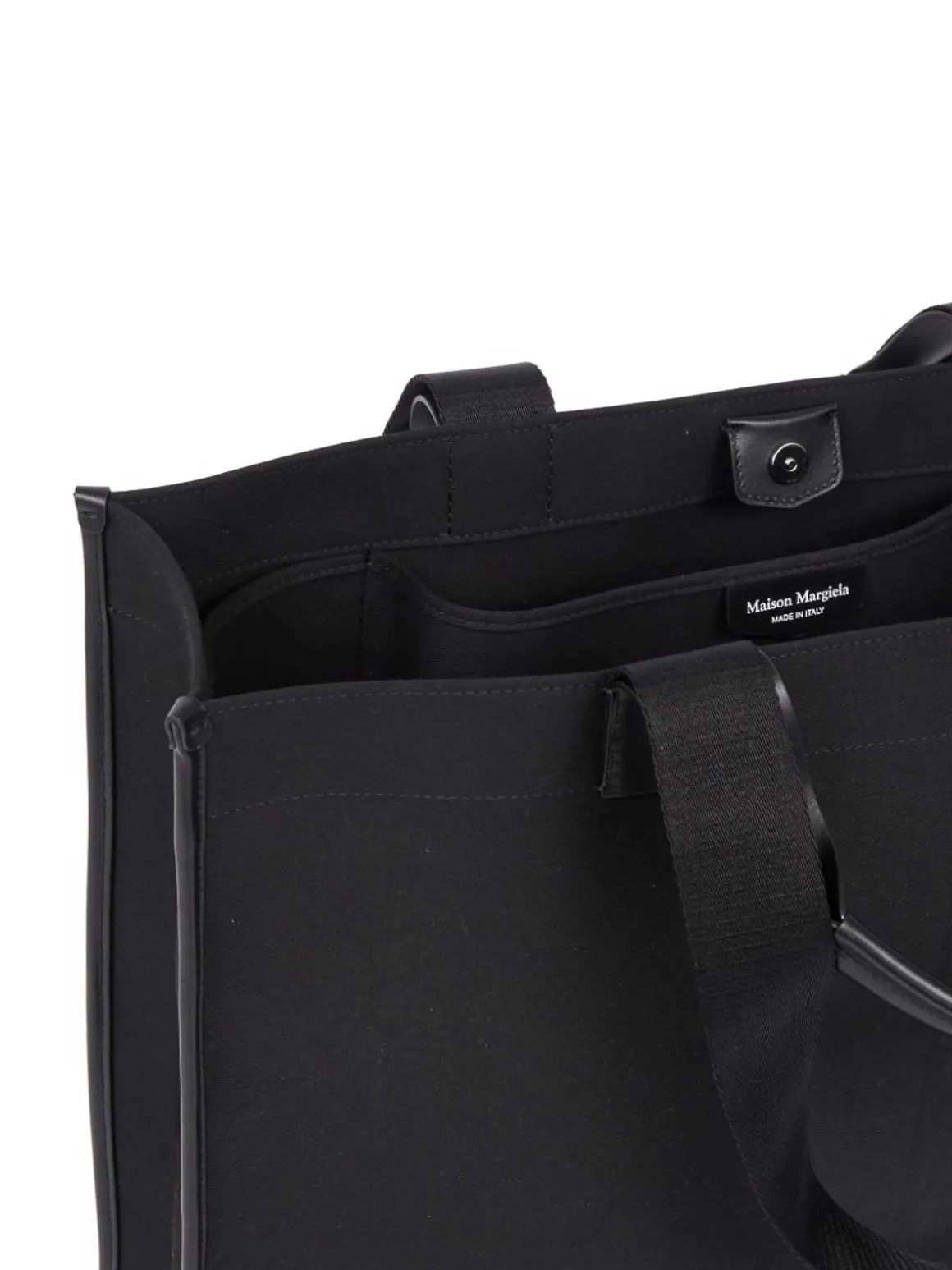 Borsa Tote Cabas Grande
