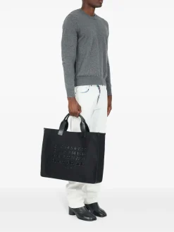 Borsa Tote Cabas Grande