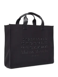 Borsa Tote Cabas Grande