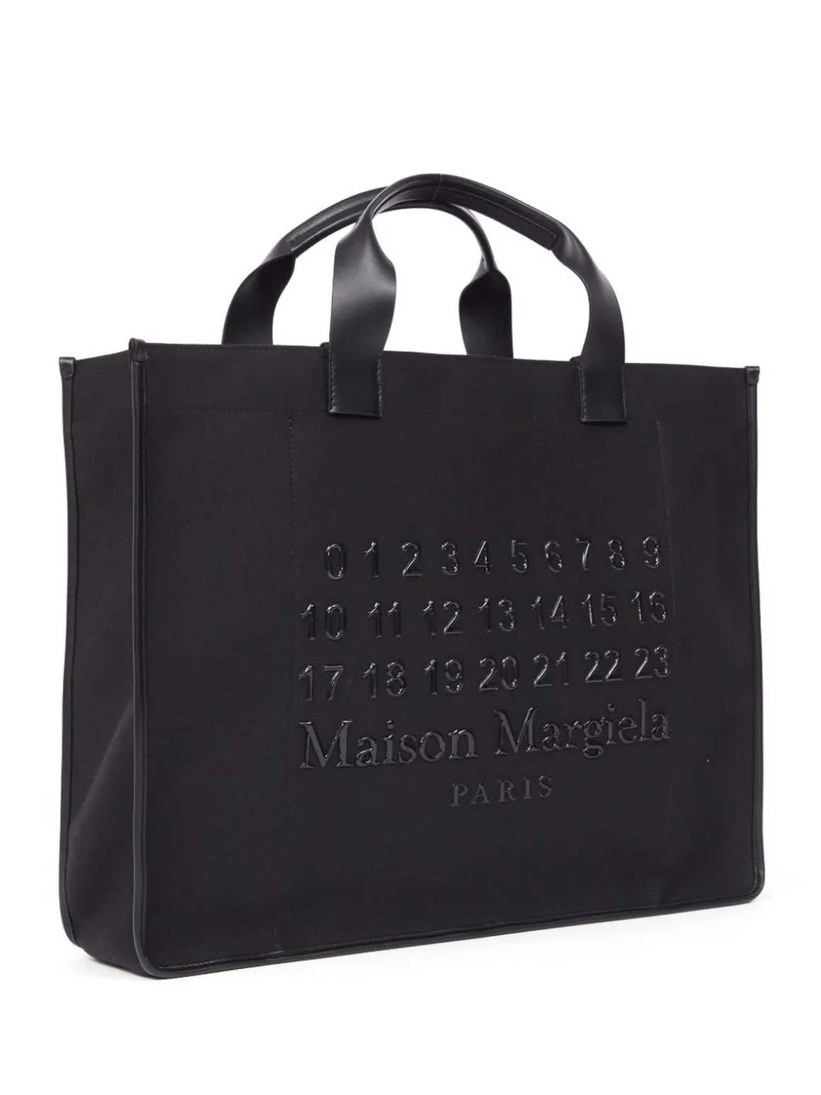 Borsa Tote Cabas Grande