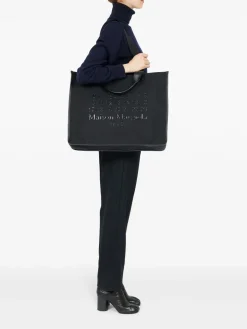Borsa Tote Cabas Grande