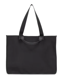 Borsa Tote Cabas Grande