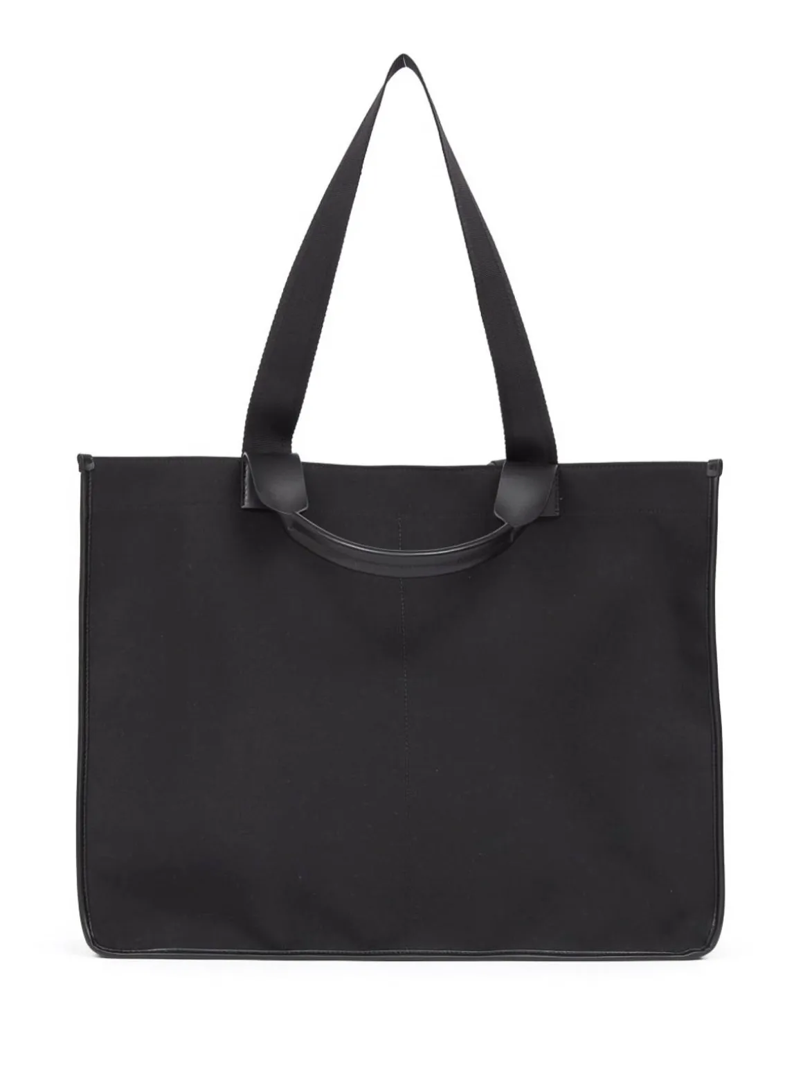 Borsa Tote Cabas Grande