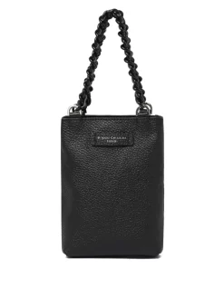 Borsa Tote Camilla