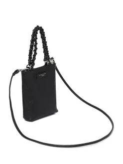 Borsa Tote Camilla