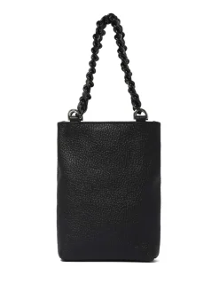 Borsa Tote Camilla