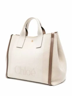 Borsa tote Carry