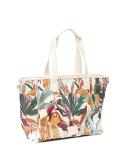 Borsa tote Clarissa