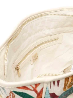 Borsa tote Clarissa