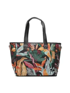 Borsa tote Clarissa