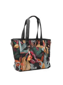 Borsa tote Clarissa