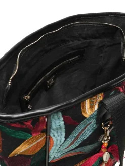 Borsa tote Clarissa