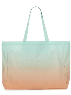 Borsa tote Diane