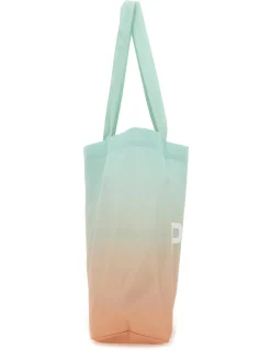 Borsa tote Diane