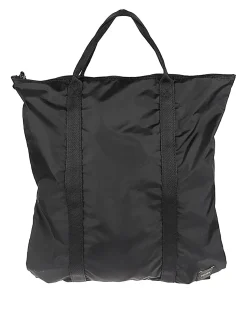 Borsa tote Flex a 2 vie
