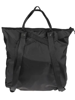 Borsa tote Flex a 2 vie