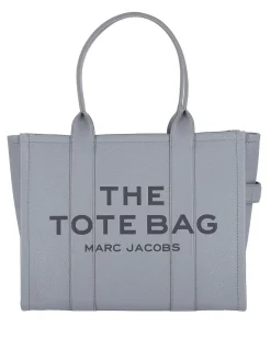 Borsa Tote Grande