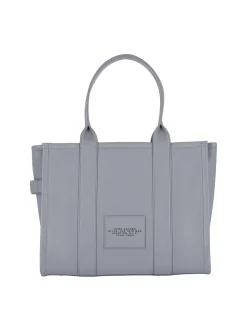 Borsa Tote Grande