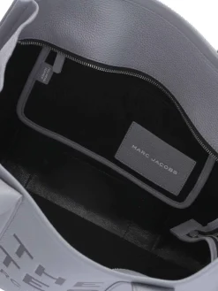 Borsa Tote Grande