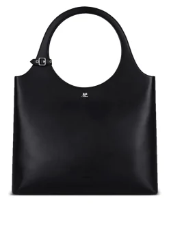 Borsa Tote Holy Day
