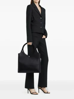 Borsa Tote Holy Day
