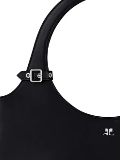 Borsa Tote Holy Day