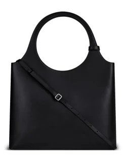 Borsa Tote Holy Day