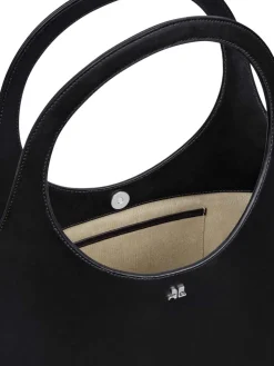 Borsa Tote Holy Day