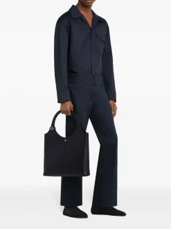 Borsa Tote Holy Day