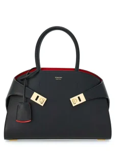 Borsa tote hug piccola