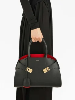 Borsa tote hug piccola