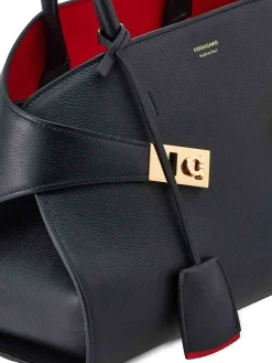 Borsa tote hug piccola