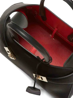 Borsa tote hug piccola