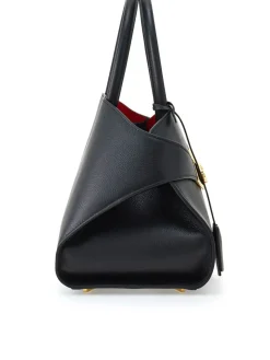 Borsa tote hug piccola