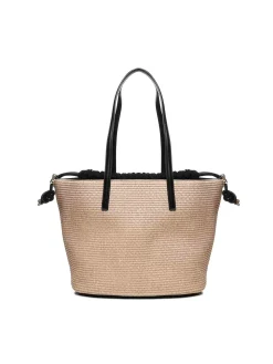 Borsa tote Inge