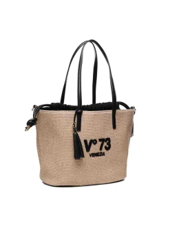 Borsa tote Inge