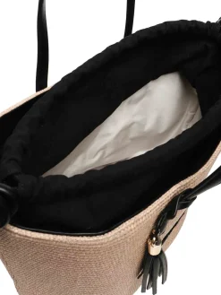Borsa tote Inge