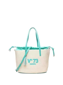 Borsa tote Inge