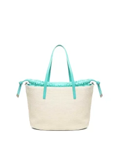 Borsa tote Inge