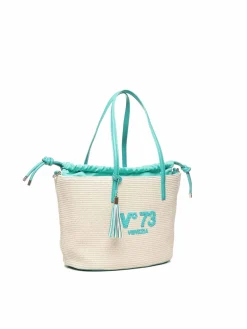 Borsa tote Inge